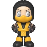  Scorpion - Collectible Figure