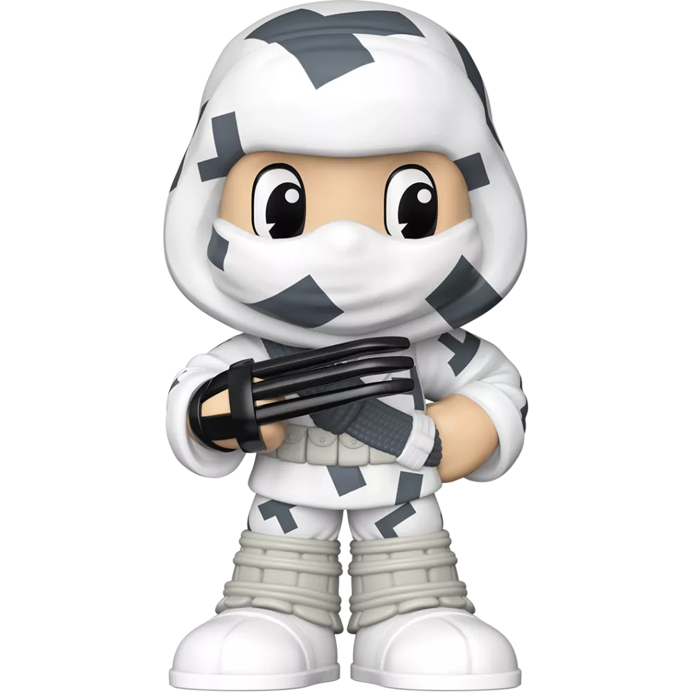 Storm Shadow