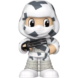  Storm Shadow - Collectible Figure