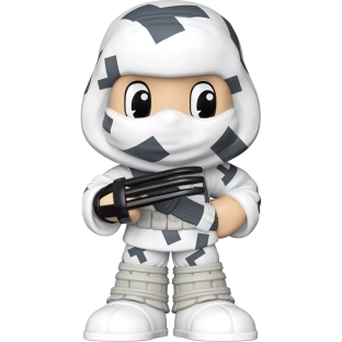 Storm Shadow image