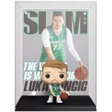 #16  Luka Dončić - Collectible Figure
