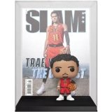 Trae Young
