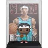 #21  Ja Morant - Collectible Figure
