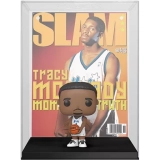 Tracy McGrady