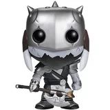 Garruk Wildspeaker