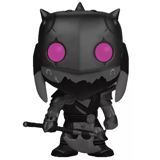 Garruk Wildspeaker