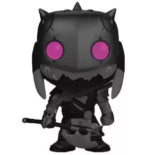 Garruk Wildspeaker image