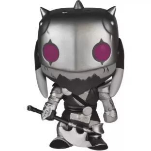 Garruk Wildspeaker image