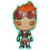 #06  Chandra Nalaar - Collectible Figure
