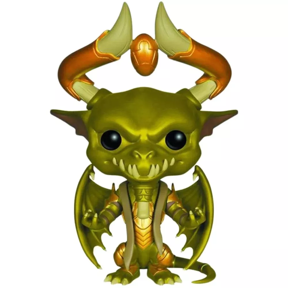 Nicol Bolas
