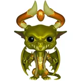 Nicol Bolas