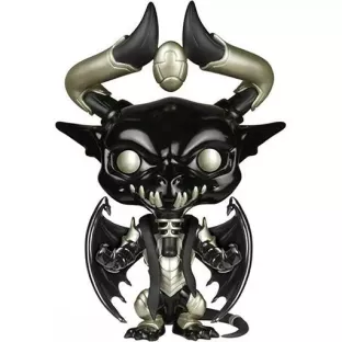 Nicol Bolas