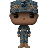  Marine - Collectible Figure
