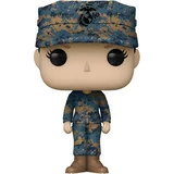  Marine - Collectible Figure