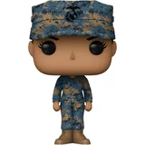 Marine