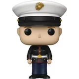  Marine - Collectible Figure