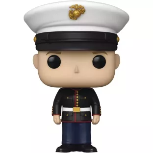Marine