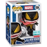 Box Image