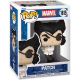 Box Image