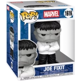 Box Image