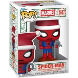 Box Image