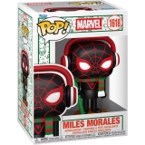 Box Image