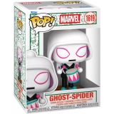 Box Image