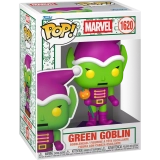 Box Image
