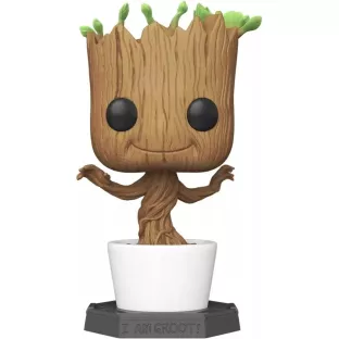 Groot image