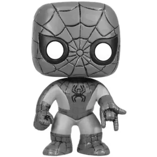 Spider-Man image