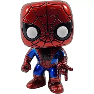 Spider-Man image