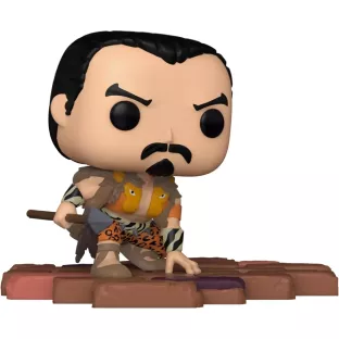 Sinister Six: Kraven The Hunter image