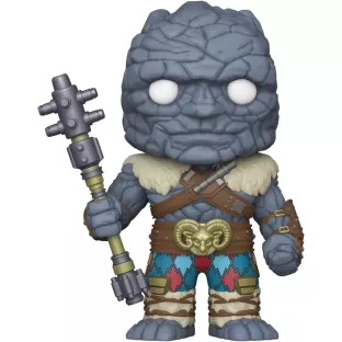 Korg image