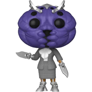 Miek image