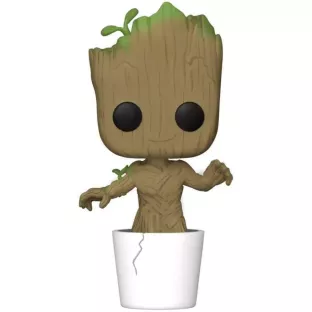 Groot image