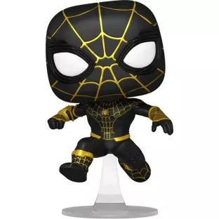 Spider-Man image