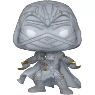 Moon Knight image