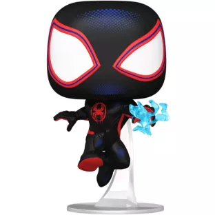 Spider-Man image
