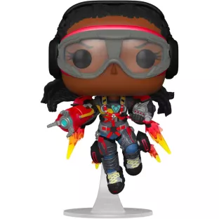 Ironheart MK1 image