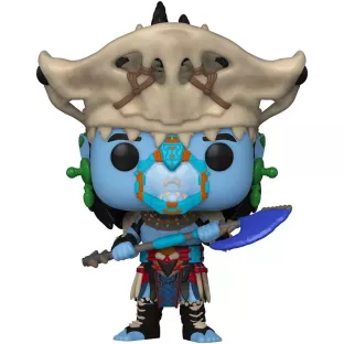 Attuma image