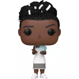 Shuri image