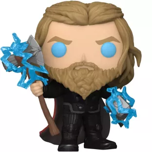 Thor image