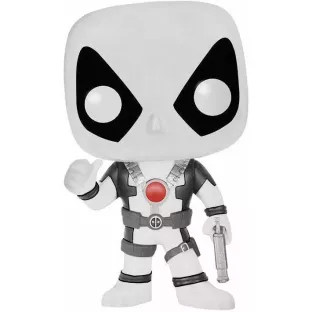 Deadpool image