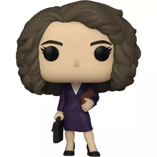Jennifer image