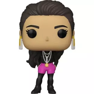 Nikki image