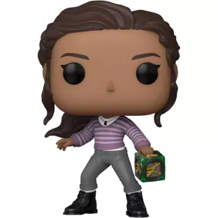 MJ image