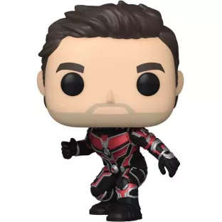 Ant-Man image