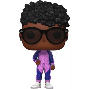 Shuri image