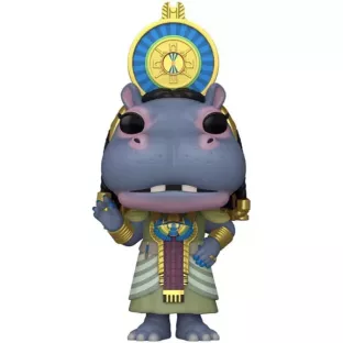 Taweret image