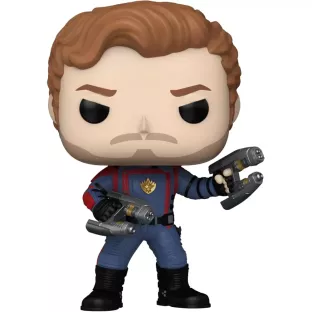 Star-Lord image